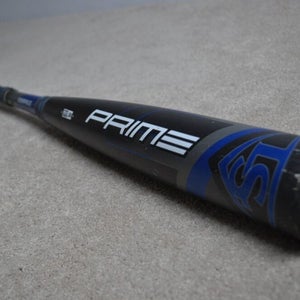 33/30 Louisville Slugger Prime 9 BBP9B3-20 Composite BBCOR Baseball Bat