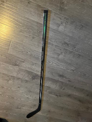 Bauer Proto-R Hockey Stick