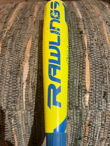 Rawlings USA Quatro Glowstick 28/18