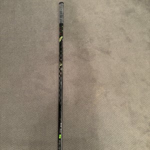 Intermediate Right Handed P28 Pro Stock Ag5nt Hockey Stick