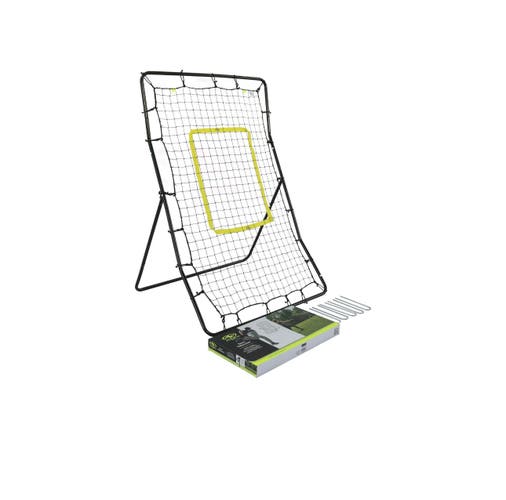 Baseball Rebounding Net