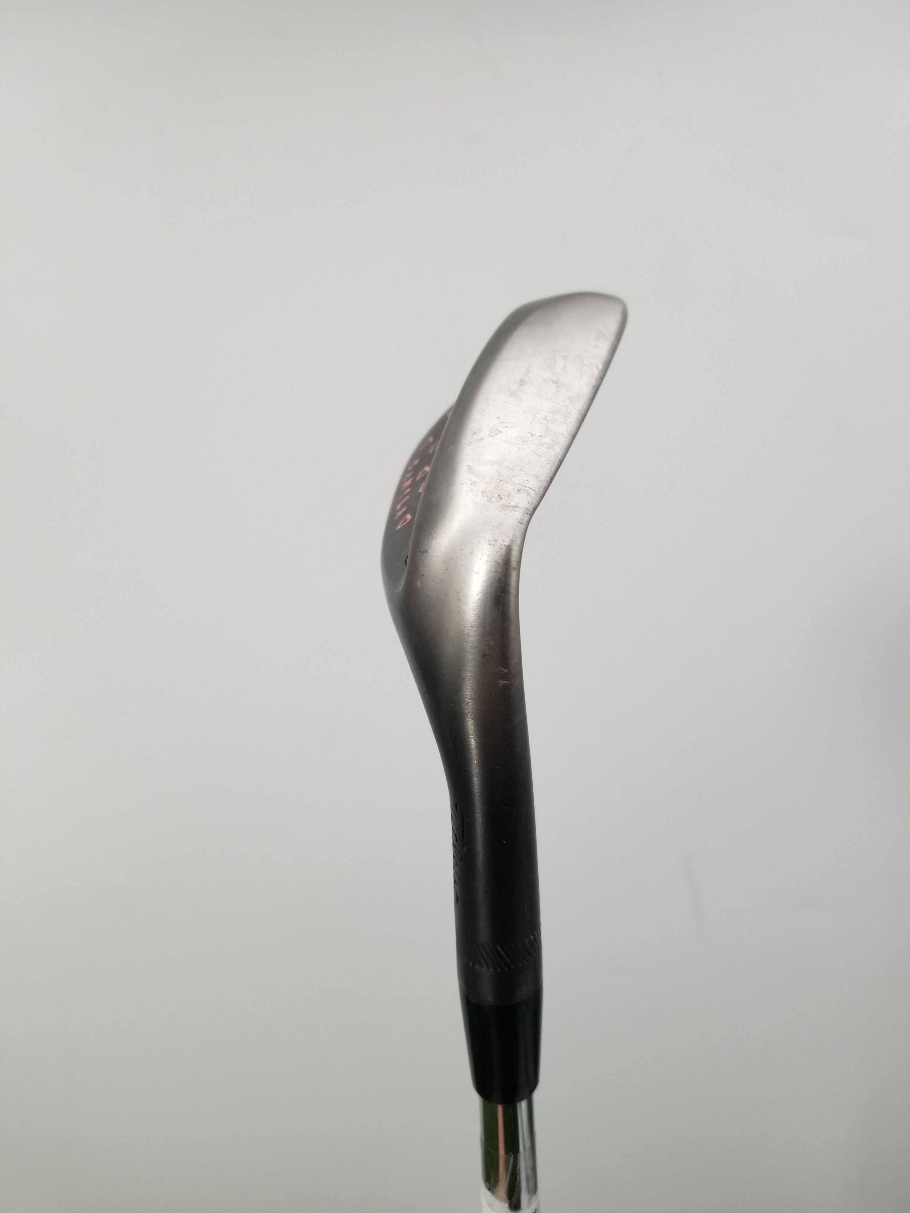 2022 TITLEIST SM9 WEDGE 56*/08M XSTIFF NIPPON NS PRO MODUS 3 TOUR