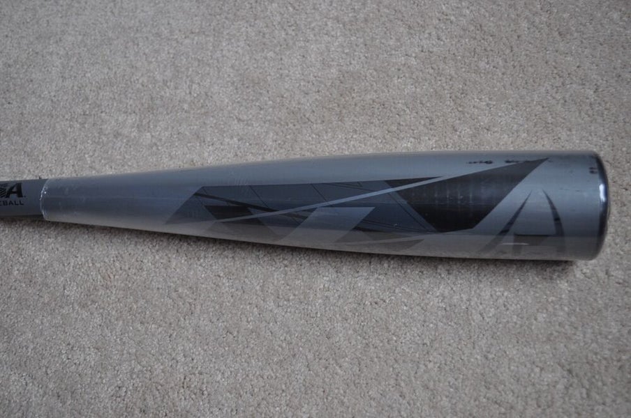 Batte de Balle Donnée Louisville Slugger Genesis CCV 13 (2025