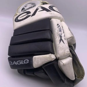 Used Eagle 13" X70 Gloves