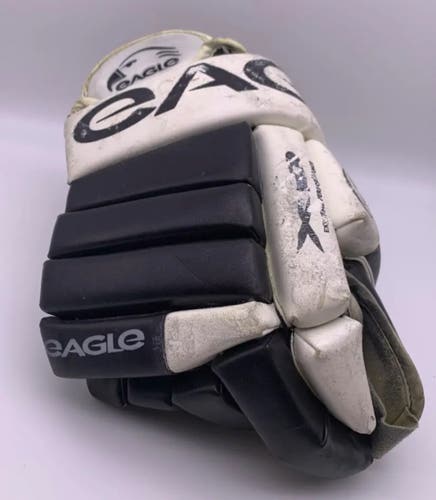 Used Eagle 13" X70 Gloves
