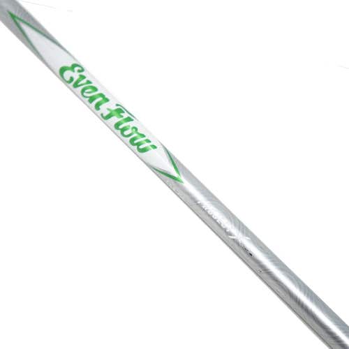 PROJECT X OPTIFIT 2 SHAFT  PROJECT X EVENFLOW GREEN 45 GRAPHITE WOMENS 4.0 (LADIES) -SHAFT ONLY PRO
