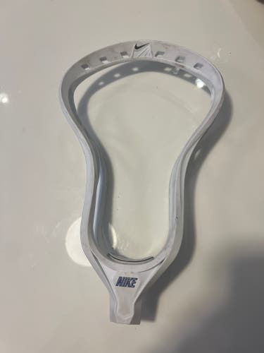 Used Attack & Midfield Unstrung L3 Head