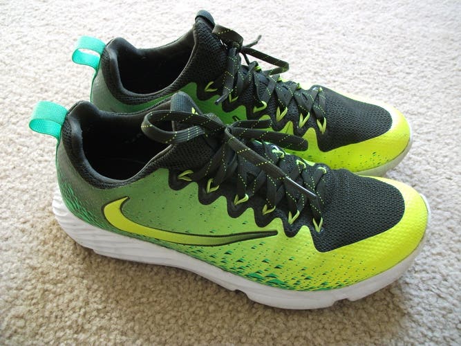 Nike Vapor Speed Turf Cleats or Shoes