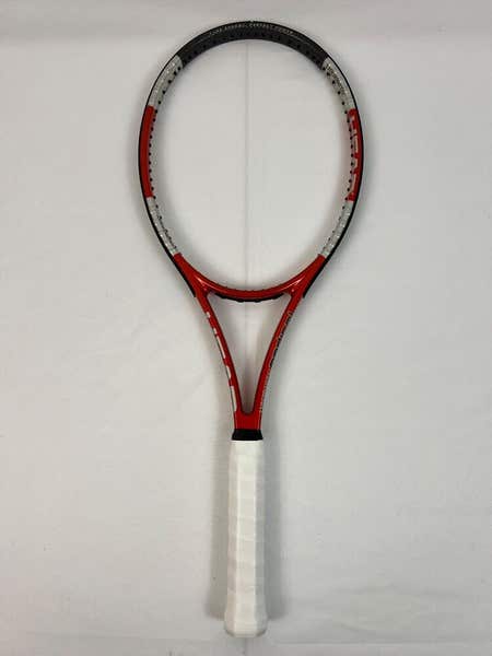 現行HEAD RADICAL MP G3 2本セット HEAD - [ゆう]HEAD RADICAL MP テニスラケット 2023 (G3) HEAD