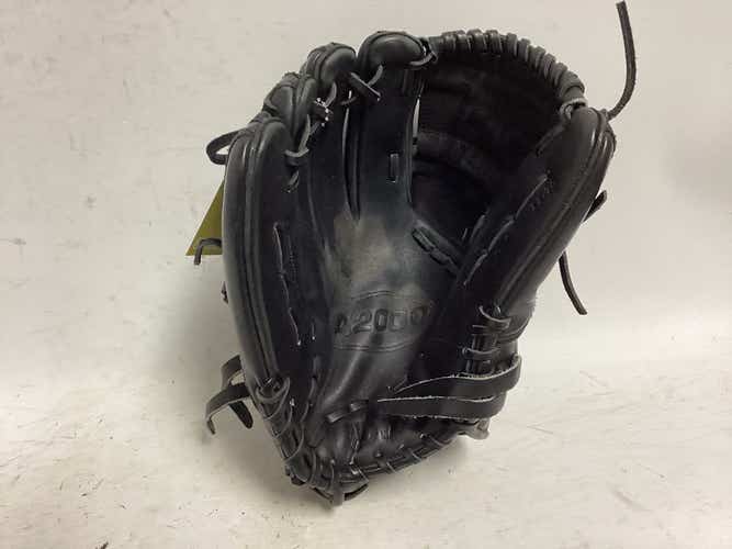 Used Wilson Ck22 11 3 4" Fielders Gloves