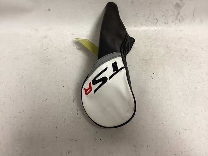 Used Titleist Tsr Fw Headcover