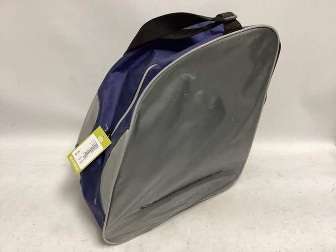 Used Salomon Inline Skate Bags