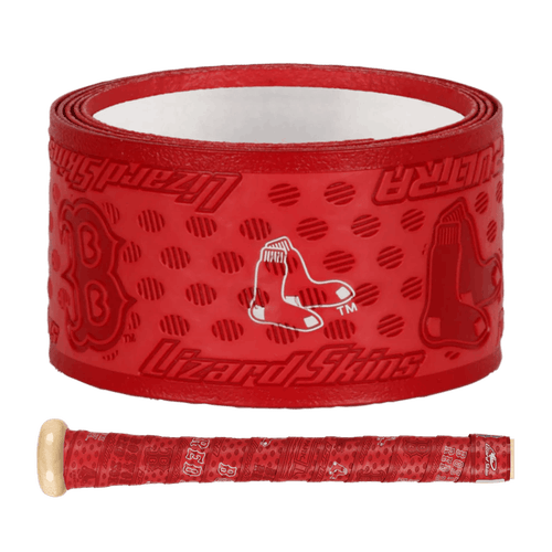New Ultra Red Sox 1.1mm
