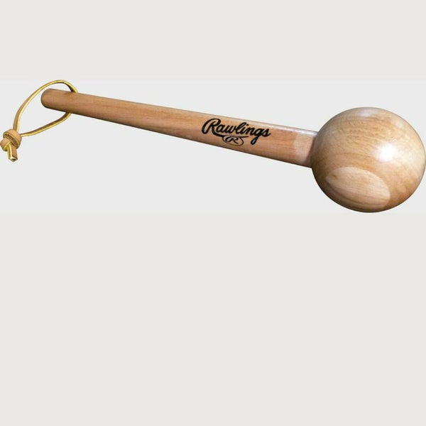 New Rawlings Glove Mallet
