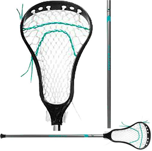 New Mantra Rise Wmns Stick Teal