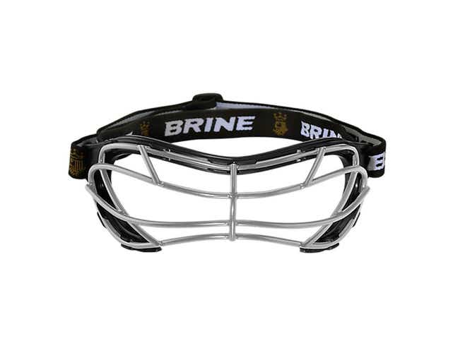 New Dynasty Rise Goggles Blk