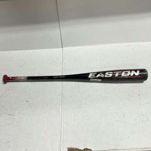 Used Easton Hammer 31" -7 Drop Usssa 2 5 8 Barrel Bats