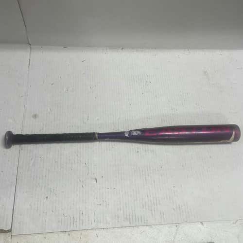 Used Easton Fastpitch 28" -10 Drop Fastpitch Bats