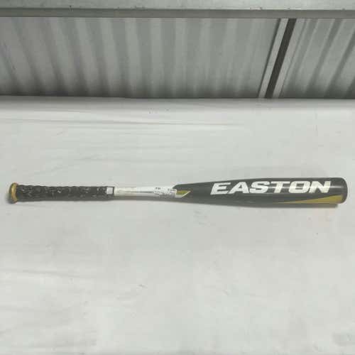 Used Easton Alpha 360 33" -3 Drop High School Bats
