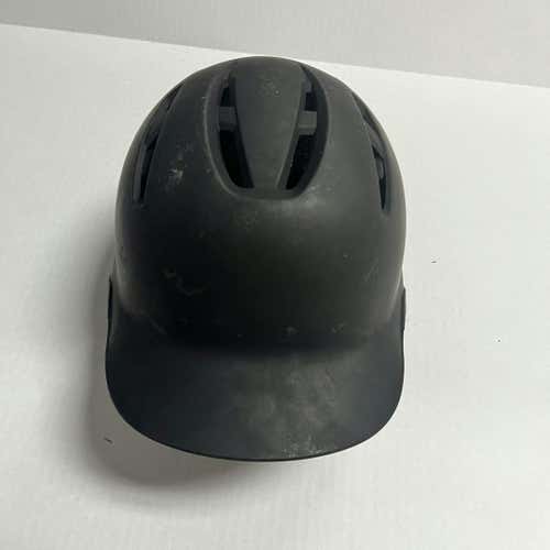 Used Demarini Helmet One Size Baseball And Softball Helmets