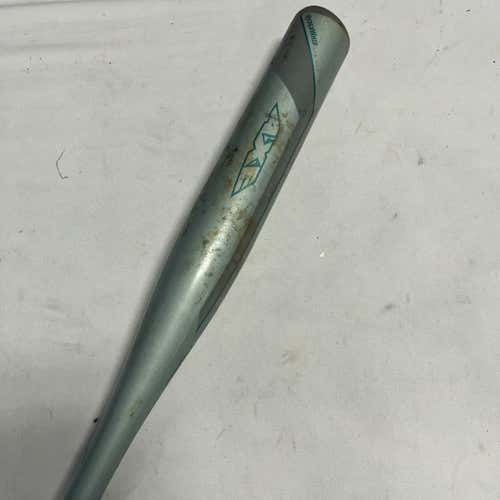 Used Axe Element 29" -12 Drop Fastpitch Bats