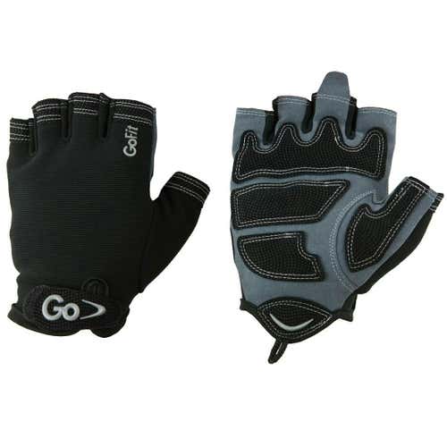 Gofit Glove Cross X Trainer - Large