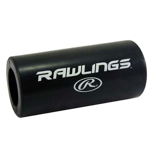 New Rawlings 24oz Pro-style Bat Sleeve #bwpro24