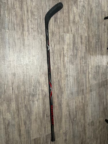 Senior Right Handed P88  Vapor X700 Lite Hockey Stick