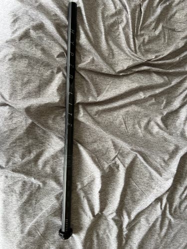 Maverik Hyperlite Shaft