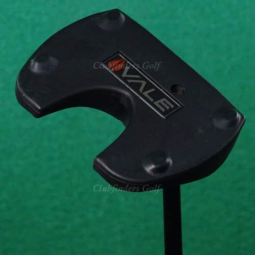 Bloodline Golf VALE (HPP) Stand-Up 33" Putter Golf Club w/ Headcover