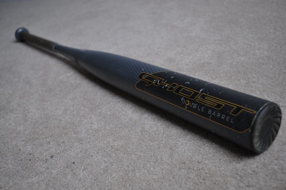 Batte De Softball Easton Ghost Unlimited 2023 -10 FP23GHUL10 - 32/22