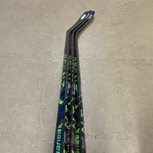 Junior Right Handed P92 Ag5nt Hockey Stick - Bundle Of 2