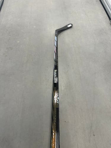 P92 70 Flex Senior Right Handed P92 Proto-R Hockey Stick