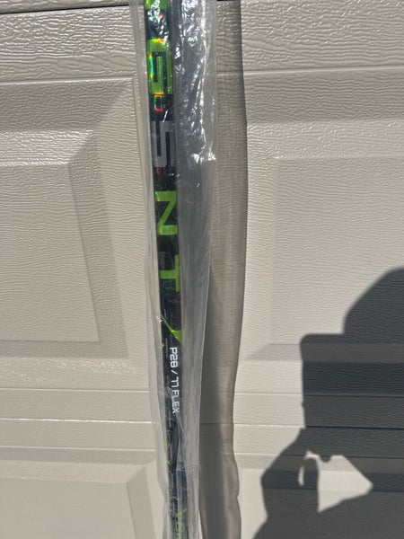 Senior Left Hand P28  Ag5nt Hockey Stick