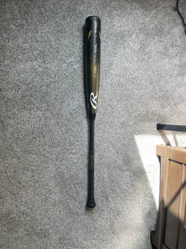 2023 Composite (-3)  32" ICON Bat