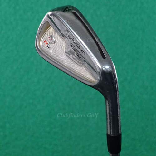 TaylorMade RSi TP Forged Single 7 Iron NS Pro Modus 3 Tour 120 Steel Extra Stiff