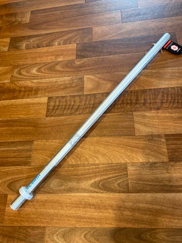 New Maverik Apollo Shaft