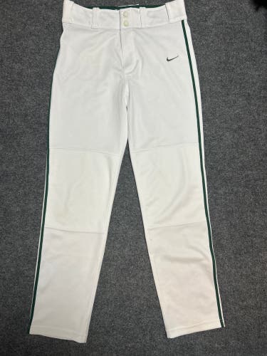 Youth Large Nike Swingman Baseball Pants
