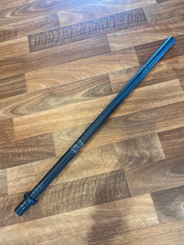 New Maverik Apollo Shaft