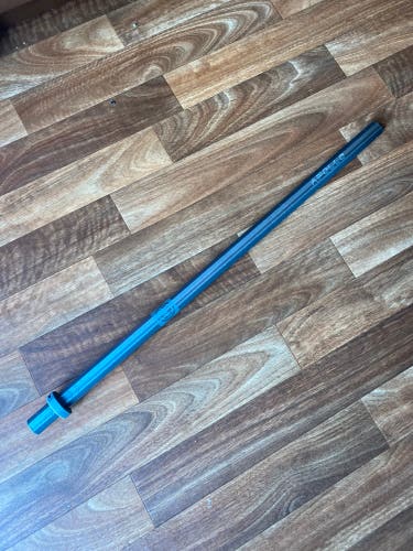 New Maverik Apollo Shaft