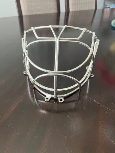 CCM Axis pro cat eye M/L