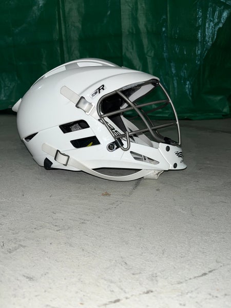 Cascade CS-R Youth Helmet