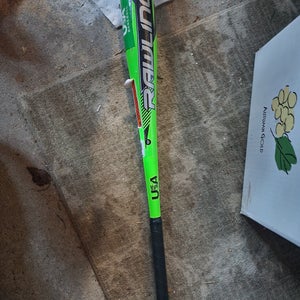 Rawlings FUEL USA Bat