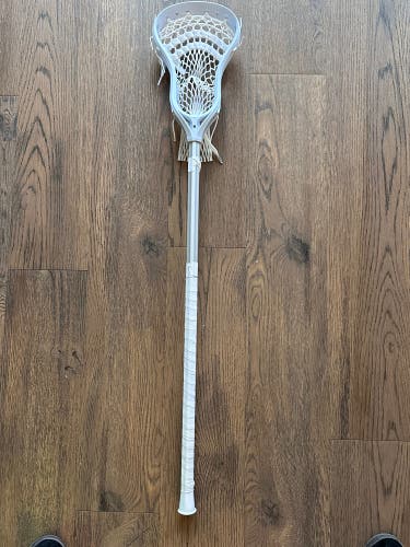 New StringKing Complete 2 Stick