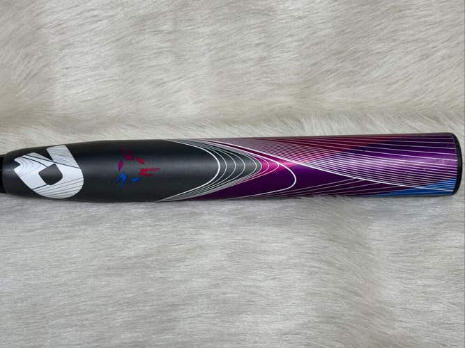 2020 Demarini  CF 31/20 CFS20 (-11) Fastpitch Softball Bat