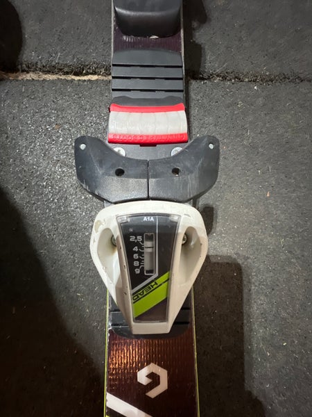 スキー HEAD WORLDCUP I.RACE TEAM SLR 130cm Head World Cup i.Race Team 130 cm. Junior Jr. Boys Girls