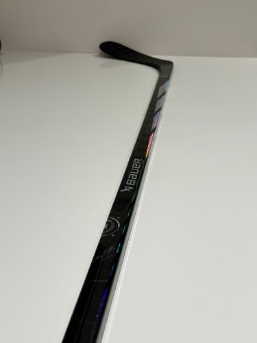 Slightly Used Intermediate Left Hand P92 Proto-R Hockey Stick