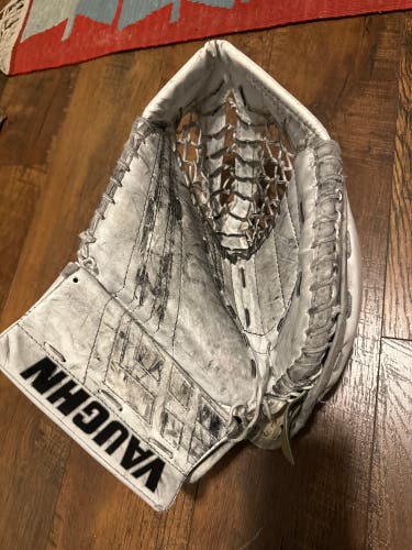 Used Regular Velocity VE8