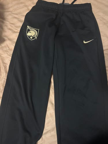 Army West Point Sweatpants
