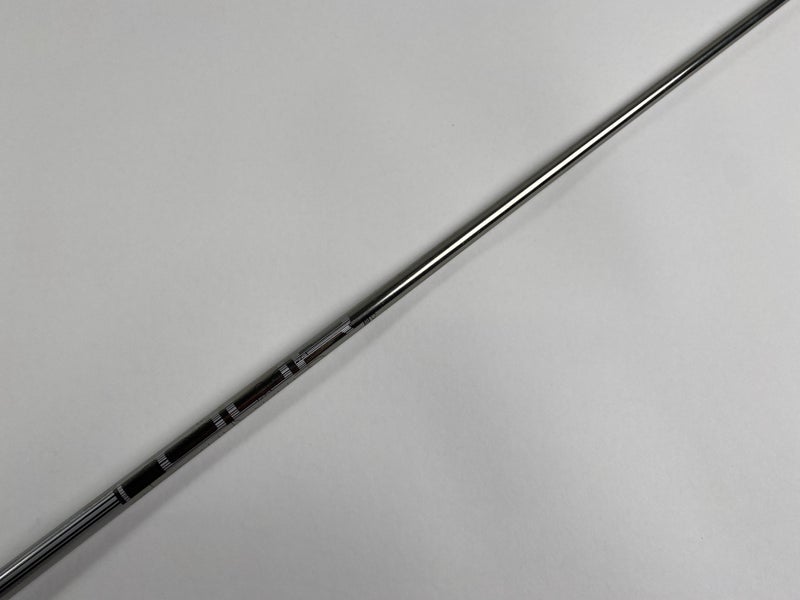 Ping Tour 65g Extra Stiff Graphite Driver Shaft 44"- Ping